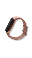 Smartwatch Just a minute JMSMART FEEL in Resina PJS0012P - PJS0012P
